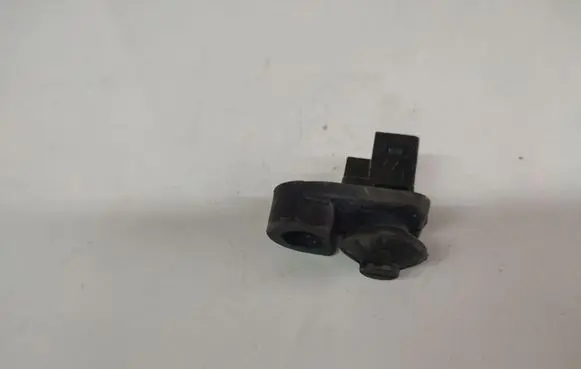 Subaru Legacy Front door sensor coupe