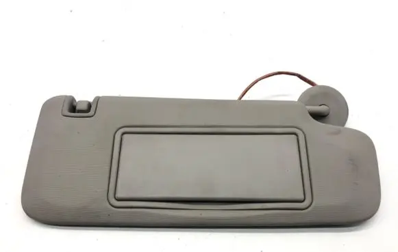 Opel Insignia A Sun visor