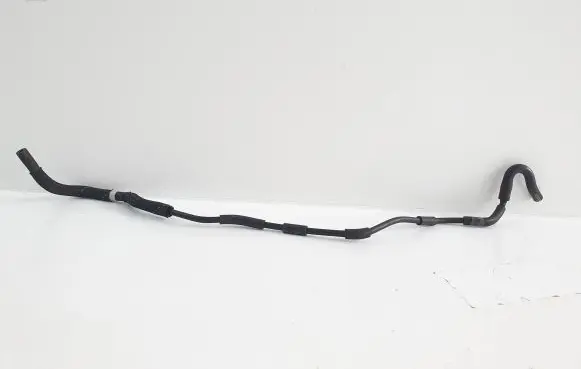Mercedes-Benz Sprinter W907 W910 Vacuum line/pipe/hose A6540706301