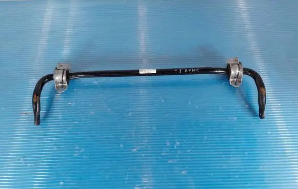 Tesla Model 3 Front anti-roll bar/sway bar 114438100B