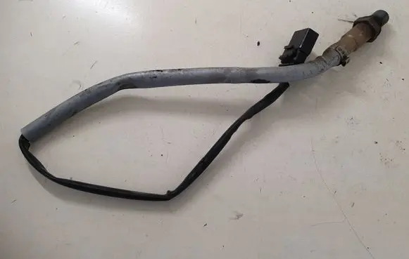 Audi A8 S8 D4 4H Lambda probe sensor 07P906265A