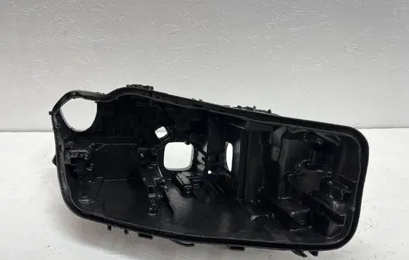 BMW 5 G30 G31 Headlight/headlamp PUSZKAG30IFTLASER