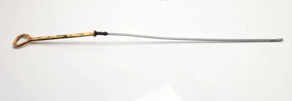 Audi 100 S4 C4 Oil level dip stick 034115611 034115611l
