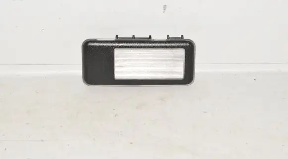 BMW X5 E53 Other interior light