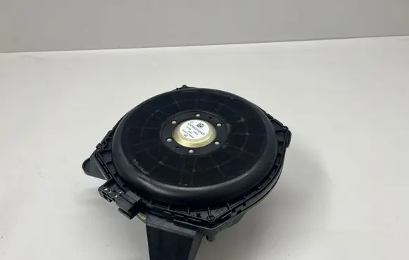 Mercedes-Benz CLA C118 X118 Subwoofer speaker A2478202103