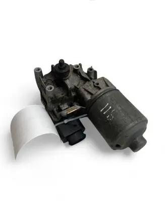 Porsche 911 991 Wiper motor 99162410603 1397220661