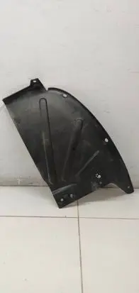 Ford Ranger Rear mudguard AB3956114