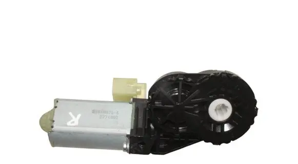 Volvo XC40 Seat adjustment motor 0390207028