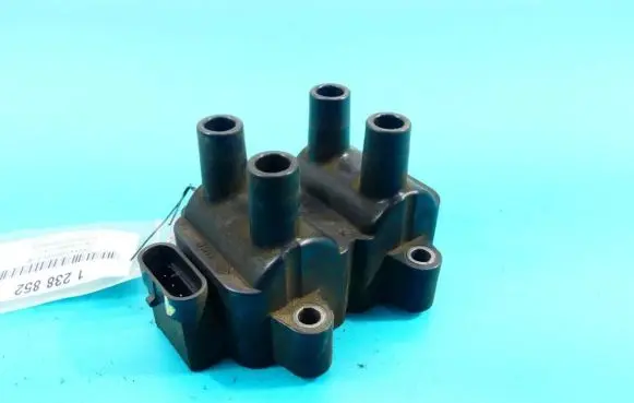 Dacia Dokker High voltage ignition coil IMPRK1238852