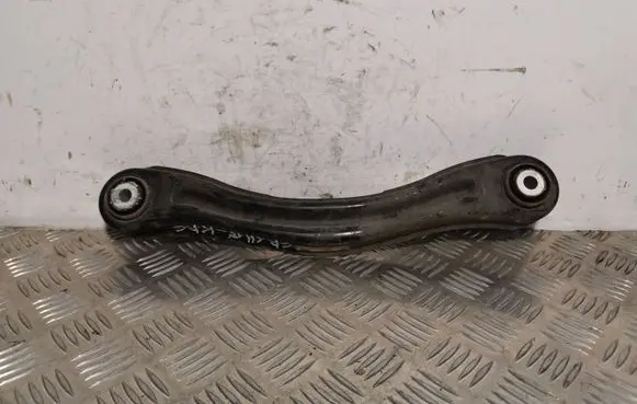 Jeep Grand Cherokee Other rear suspension part 