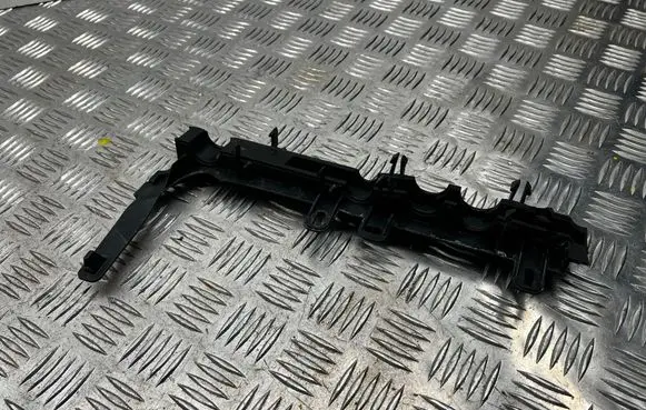 Mercedes-Benz GLC X253 C253 Other engine bay part A2538314300 12523023