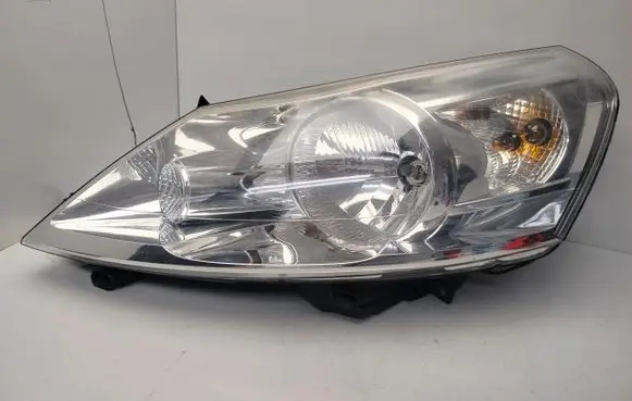 Citroen Jumpy Headlight/headlamp 44R11