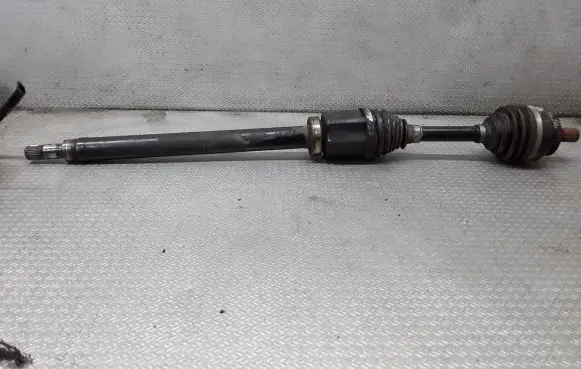 Volvo V70 Front driveshaft P30711438