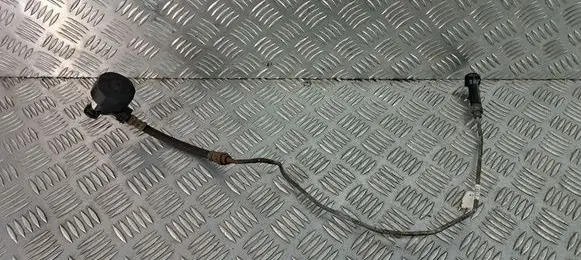 Nissan X-Trail T32 Clutch pipe/line 308514BE0A