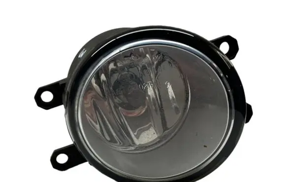 Toyota Avensis T250 Front fog light 812100D041 89210656 892064017238
