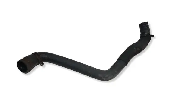 Peugeot 308 SW Engine coolant pipe/hose 