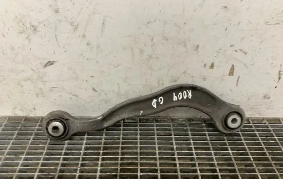 Mercedes-Benz S W221 Rear upper control arm/wishbone