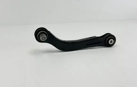 BMW 2 G42 Rear control arm 33326881199