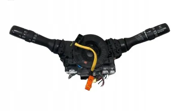 Toyota Auris 150 Wiper turn signal indicator stalk/switch 8924502040