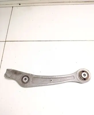 Audi A4 S4 B8 8K Front control arm 8K0407156B 8K0407156