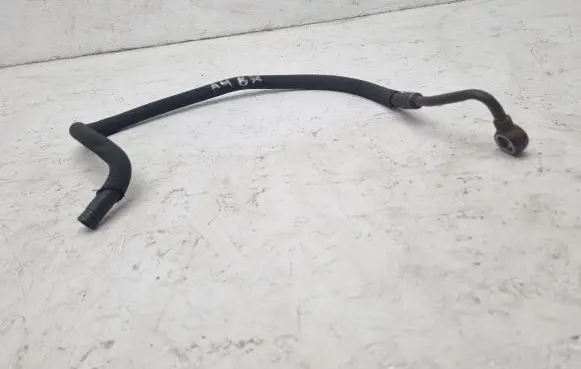 Audi A4 S4 B7 8E 8H Power steering hose/pipe/line