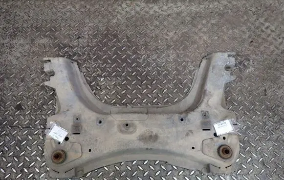 Renault Megane II Front subframe 