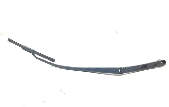 Hyundai i30 Windshield/front glass wiper blade 