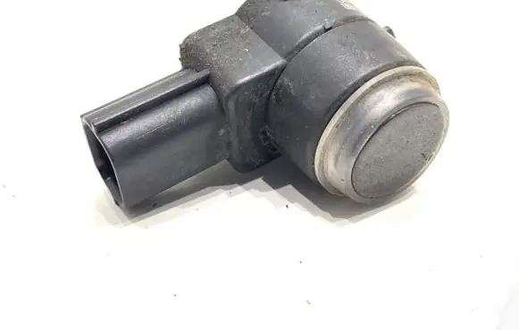 Opel Insignia A Parking PDC sensor 13282887