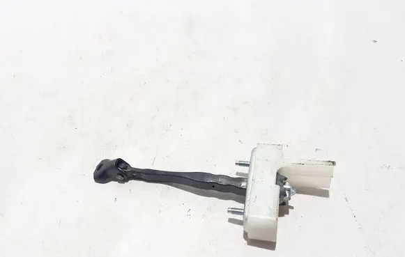 Lexus RX V Front door check strap stopper 686200E140