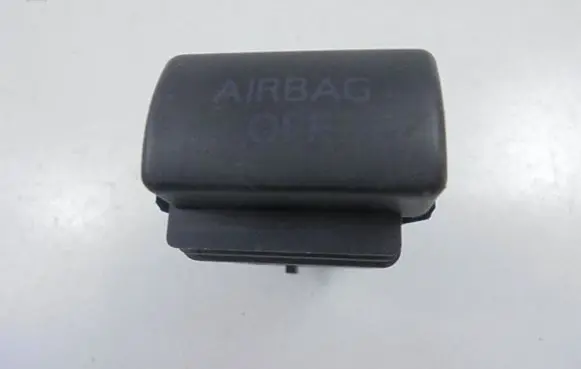 Seat Ibiza III (6L) Other switches/knobs/shifts 6L1919235
