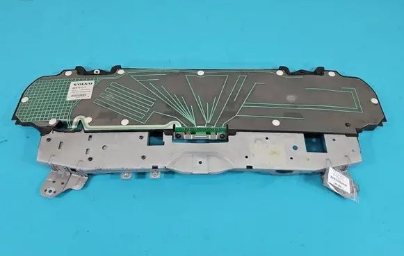Volvo XC90 Radio antenna 86510131 IMPRK1408447