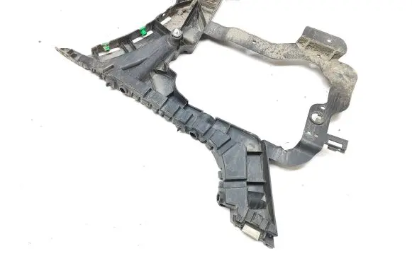 Volvo S90, V90 Rear bumper mounting bracket 31425065