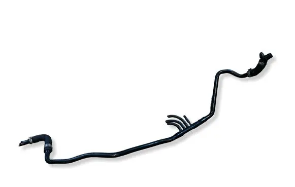 BMW X5 E70 Vacuum line/pipe/hose 7785449