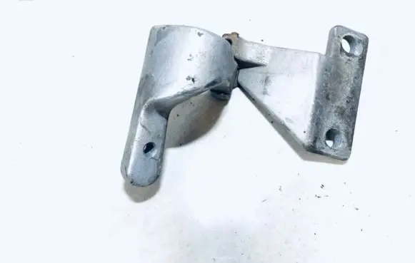 Volkswagen New Beetle Front door upper hinge 1c0831412a