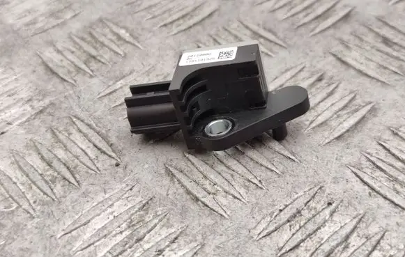 Porsche Panamera (970) Airbag deployment crash/impact sensor 97061822102