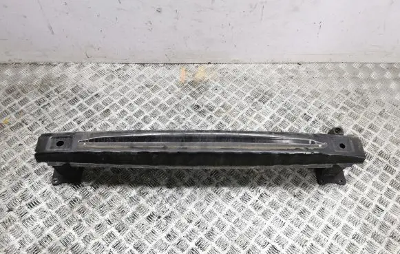Seat Ibiza V (KJ) Rear bumper cross member