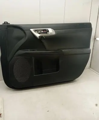 Lexus CT 200H Front door card panel trim 67611X1B19