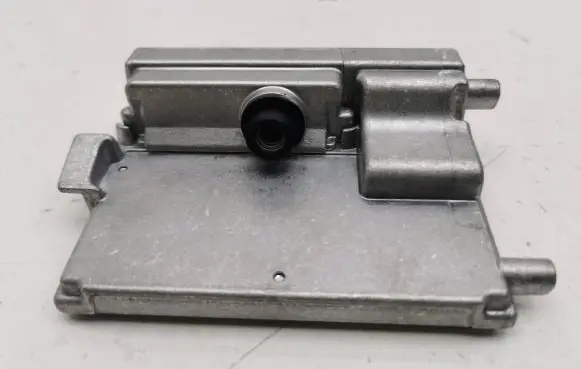 Seat Leon IV Windshield/windscreen camera 5WA980653C