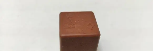 Renault 19 Other relay