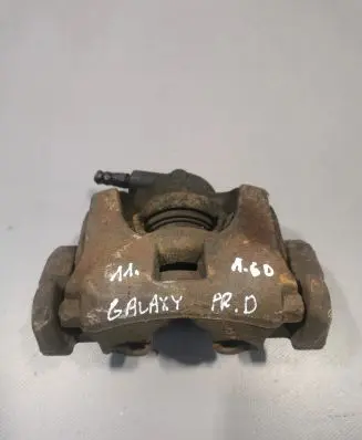 Ford Galaxy Front brake caliper