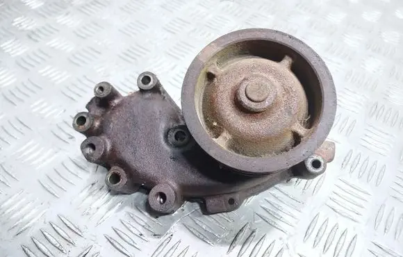 Fiat Tempra Water pump