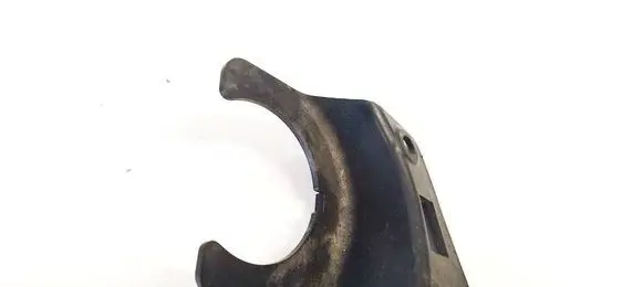 Peugeot 307 Other exterior part 9641054577