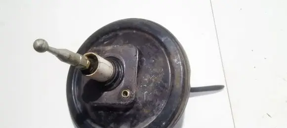 Audi A4 S4 B5 8D Brake booster 8D0612105A C07E