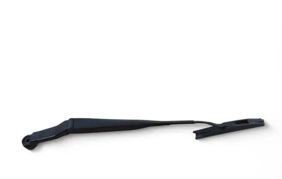 Toyota Prius+ (ZVW40) Front wiper blade arm