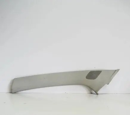 Volkswagen Polo (A) pillar trim