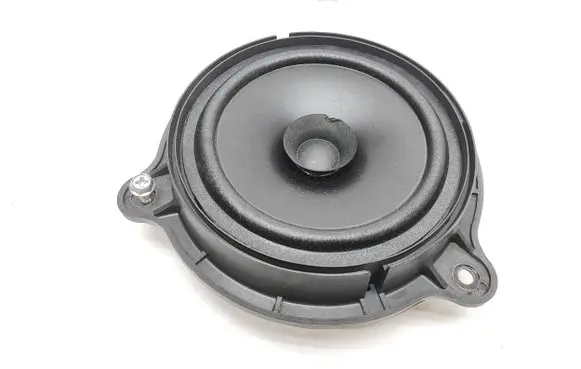 Nissan Murano Z52 Rear door speaker 281569FF0A