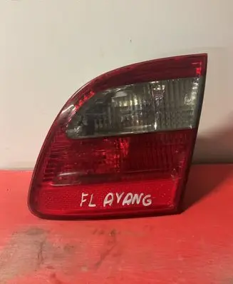 Mercedes-Benz E W211 Tailgate rear/tail lights A2118203064 2118203064