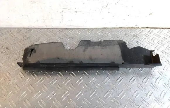 Toyota RAV 4 (XA40) Fender end trim 5338842030