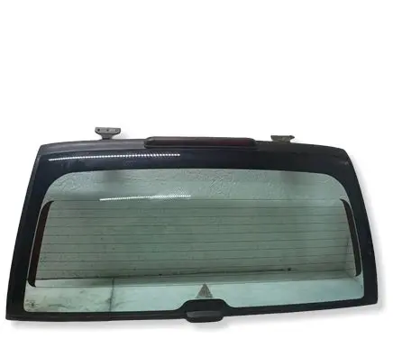 Chevrolet Blazer Opening tailgate glass 43R001269 DOT404