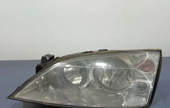 Ford Mondeo Mk III Headlight/headlamp 1S71-13006-AL